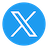X.com